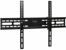 Mount to the 26-60  LCD/LED TV 40KG ART AR-48