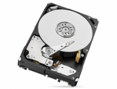 Seagate BarraCuda 2.5"" HDD, 5TB, 2.5"", SATAIII, 128MB cache, 5.400RPM