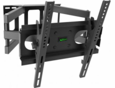 ART RAMT AR-51 TV mount