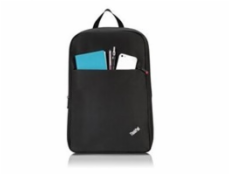 LENOVO batoh Basic Backpack 15,6”