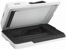 Epson skener WorkForce DS-1660W/ A4/ 1200dpi/ USB3.0