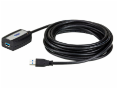 ATEN UE350A-AT USB 3.0 EXTENDER Cable