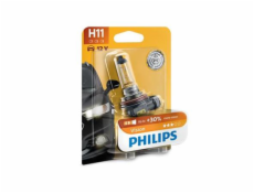 PHILIPS H11 Vision 1 ks blister