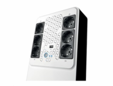 Legrand UPS-KEOR MP 600 VA FR USB