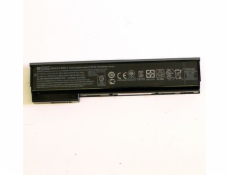 2-Power baterie pro HP/COMPAQ ProBook 640/640 G1/645/645 G1/650/650 G1/655/655 G1, 11,1V, 5000mAh, 55Wh