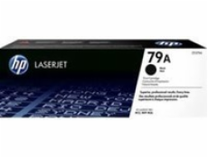 HP CF279A 79A Toner černá ca. 1.000S.