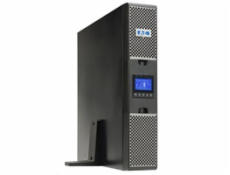 Eaton 9PX 1500i RT2U Netpack, UPS 1500VA / 1500W, LCD, rack/tower, se síťovou kartou