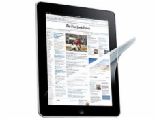 Fólie Apple iPAD 4 ochrana displeje