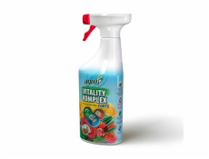 Hnojivo Agro  Vitality Komplex Forte sprej 500 ml