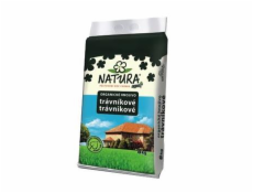Hnojivo Agro  Natura Organické trávníkové hnojivo 8 kg