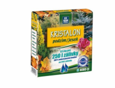 Hnojivo Agro  Kristalon Podzim 0.5 kg