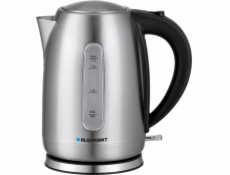 Electric kettle 1 7 L Blaupunkt EKS-401