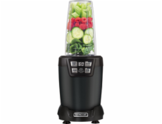 SNB 6600BK nutri mixér SENCOR