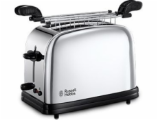 Russell Hobbs 23310 Topinkovač 