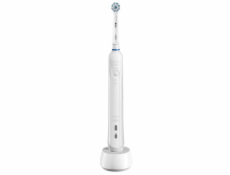 ORAL-B PRO 500 sensitive