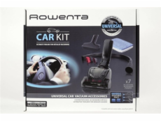 ROWENTA ZR001110