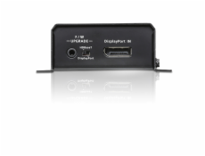 ATEN DisplayPort HDBaseT-Lite Extender