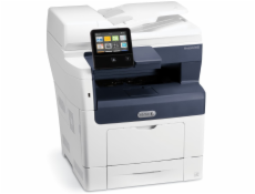 Xerox VersaLink B405V_DN/ černobílá laser. multifunkce/ A4/ 45ppm/ USB/ LAN/ 1200dpi/ DUPLEX/ DADF