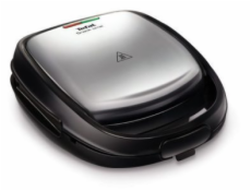 TEFAL SW 342D38