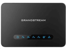 Adaptér Grandstream HT814 FXS ATA brána