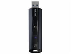 Flashdisk Sandisk Extreme PRO USB 3.1 128 GB