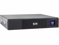 5SC 1000i Rack2U