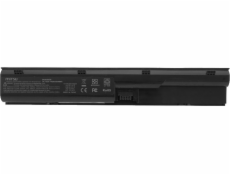 Mitsu BC/HP-4330S batéria - neoriginálna 4400 mAh, 10,8 V 