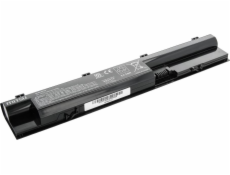 MITSU BATTERY BC/HP-450G1 (HP 4400 MAH 48 WH)