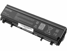 MITSU BATTERY BC/DE-E5440H (DELL 6600 MAH 73 WH)