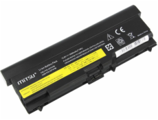 MITSU BATTERY BC/LE-SL410H (LENOVO 6600 MAH 71 WH)