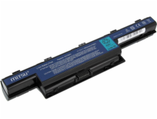 MITSU BATTERY BC/AC-4551H (ACER 6600 MAH 71 WH)