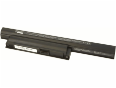 MITSU BATTERY BC/SO-BPS22B (SONY 4400 MAH 48 WH)