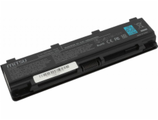 MITSU BATTERY BC/TO-C850 (TOSHIBA 4400 MAH 49 WH)