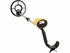 Maclean MCE991 metal detector