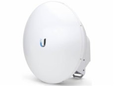 Anténa Ubiquiti Networks airFiber Dish 23dBi 5GHz, Slant 45