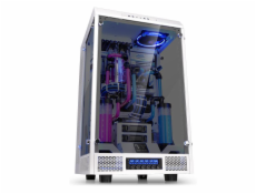 Thermaltake The Tower 900 Snow Edition Full-Tower White