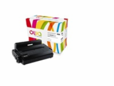 OWA Armor toner pro SAMSUNG ProXpress M3820, M3870, M4020, M4070, 10000   Stran, MLTD203E,černá/black (MLT-D203E,SU885A)