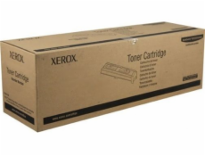 Xerox High Capacity Toner Black pro VersaLink B70xx (31.000str)