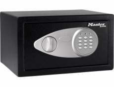 MASTER LOCK X041ML Medium digital combination safe