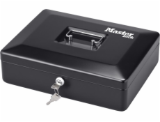 MasterLock CB-12ML Medium cash box