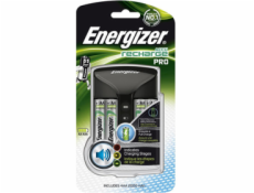 Nab. Pro. 4xAA NiMH 2000mAh ENERGIZER