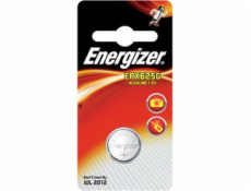 E625G/V625U 1BP Alk ENERGIZER