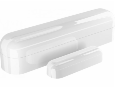 Fibaro FGDW-002-1 ZW5 door/window sensor Wireless White