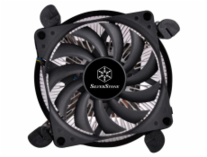 SilverStone Nitrogon Series NT08-115XP SST-NT08-115XP