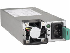 NETGEAR Power Module fuer RPS4000 