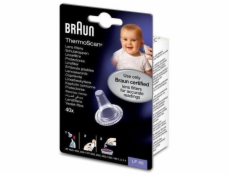 Braun ThermoScan Ersatzschutzkappen 