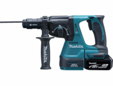 Makita DHR243RTJ