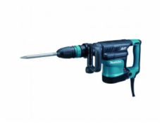 MAKITA Sekací kladivo s AVT 11,2J,1300W