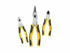 Zangenset Control-Grip FatMax STHT0-75094, Zangen-Set