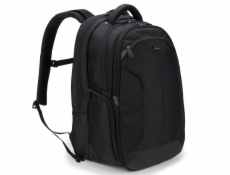 Corporate Traveller, Rucksack